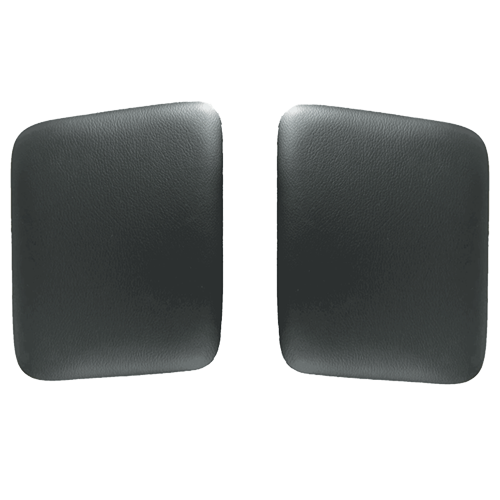 CR-V-access cover