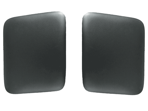 CR-V-access cover