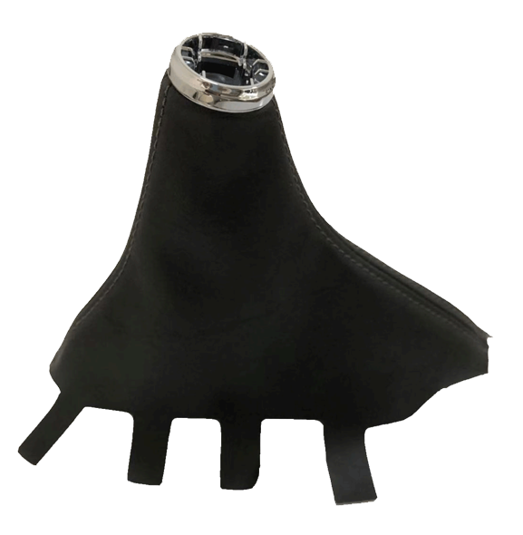 CIVIC shift boot