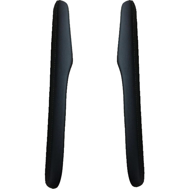 CIVIC central side armrest