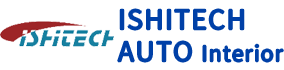 Ishitech Auto Interior (Wuhan) Co., Ltd.